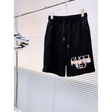 Gucci Short Pants